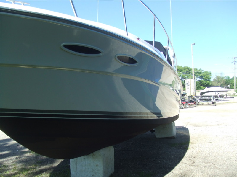Boat Model 1 for sale in Arrow Marine, Fox Lake, Illinois