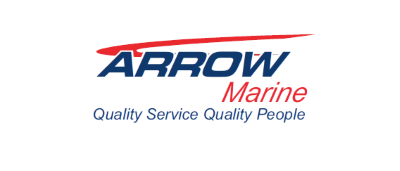 Arrow Marine